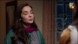 Agar - Episode 13 - 17th January 2023